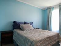 Bed Room 2 - 16 square meters of property in Heron Hill Estate