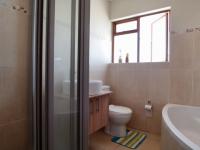 Bathroom 2 - 6 square meters of property in Heron Hill Estate