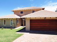 Front View of property in Heron Hill Estate