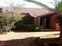 4 Bedroom 2 Bathroom Sec Title for Sale for sale in Doornpoort