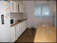 Kitchen - 15 square meters of property in Port Edward