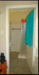 Bathroom 1 - 3 square meters of property in Port Edward