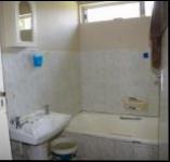 Bathroom 2 of property in Port Edward
