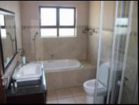 Bathroom 1 of property in Kempton Park