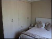 Bed Room 2 of property in Kempton Park