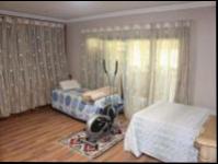 Bed Room 3 of property in Kempton Park