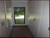 Spaces of property in Kempton Park