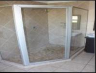 Bathroom 1 of property in Kempton Park