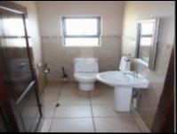 Bathroom 3+ of property in Kempton Park
