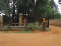 4 Bedroom 3 Bathroom House for Sale for sale in Kempton Park