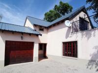 2 Bedroom 2 Bathroom Duplex for Sale for sale in Equestria