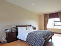 Main Bedroom - 37 square meters of property in The Wilds Estate