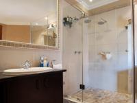 Main Bathroom - 10 square meters of property in The Wilds Estate