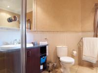 Main Bathroom - 10 square meters of property in The Wilds Estate