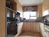 Kitchen - 11 square meters of property in The Wilds Estate