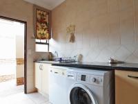 Scullery - 6 square meters of property in The Wilds Estate