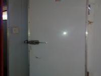 Cooler Room of property in Koppies