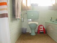 Main Bathroom - 6 square meters of property in Norkem park