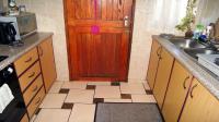 Kitchen - 10 square meters of property in Effingham Heights