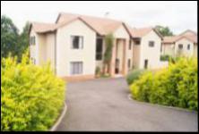 4 Bedroom 4 Bathroom House for Sale for sale in Hillcrest - KZN