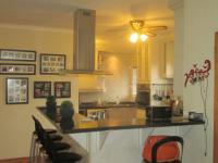 Kitchen - 19 square meters of property in Beyers Park