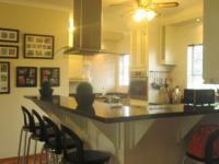 Kitchen - 19 square meters of property in Beyers Park