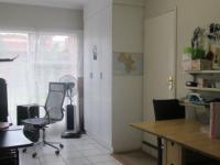 Study - 18 square meters of property in Beyers Park