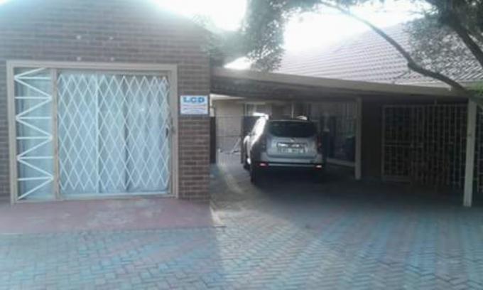 free house for sale