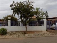 4 Bedroom 2 Bathroom House for Sale for sale in Lotus Gardens