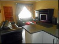 Kitchen - 5 square meters of property in Cosmo City