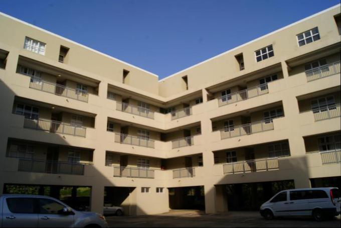 3 Bedroom Apartment for Sale For Sale in Kruisfontein - Westbrook - Home Sell - MR150089
