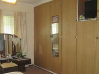 Main Bedroom - 20 square meters of property in Vaalpark