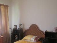 Bed Room 2 - 16 square meters of property in Vaalpark