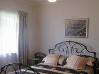 Bed Room 3 - 15 square meters of property in Vaalpark