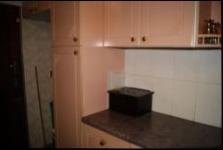 Kitchen - 19 square meters of property in Risecliff