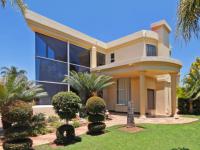 6 Bedroom 3 Bathroom House for Sale for sale in Silver Lakes Golf Estate