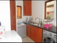 Scullery - 8 square meters of property in Kengies