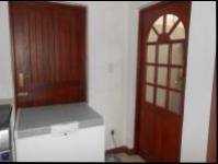 Scullery - 8 square meters of property in Kengies