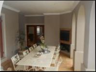 Patio - 39 square meters of property in Kengies