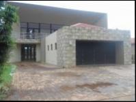 3 Bedroom 3 Bathroom House for Sale for sale in Vanderbijlpark