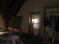Bed Room 1 - 10 square meters of property in Henley-on-Klip