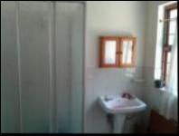 Bathroom 2 of property in Henley-on-Klip