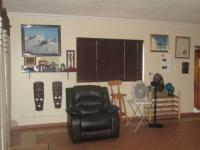 Entertainment - 34 square meters of property in Henley-on-Klip