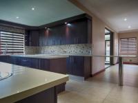 Kitchen - 32 square meters of property in Irene Farm Villages