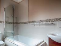 Bathroom 3+ - 7 square meters of property in Irene Farm Villages