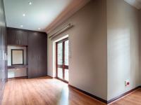 Main Bedroom - 62 square meters of property in Irene Farm Villages