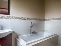 Bathroom 2 - 8 square meters of property in Irene Farm Villages