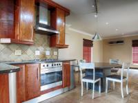 Kitchen of property in Irene Farm Villages