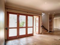 Dining Room of property in Irene Farm Villages