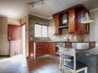 Kitchen of property in Irene Farm Villages